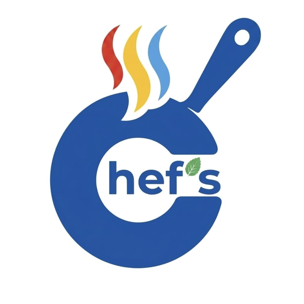 Chef's